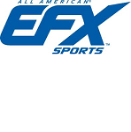 EFX Sports