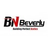 Beverly Nutrition