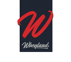 WheyLand