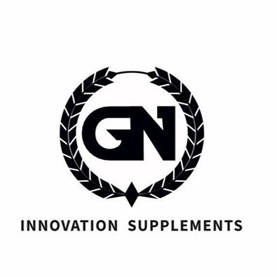GN Nutrition