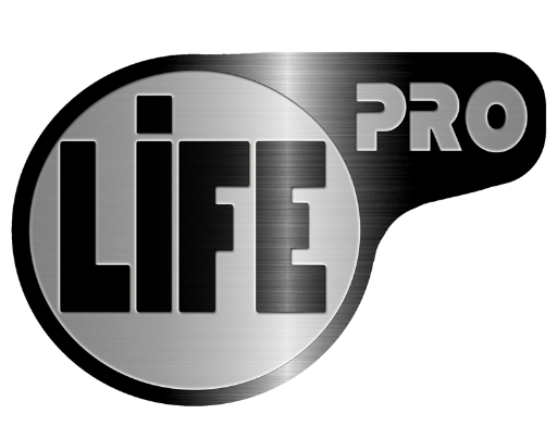 LIFEPRO