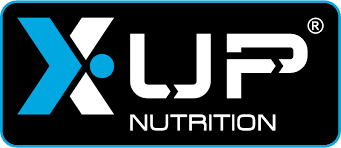 X-UP nutricion